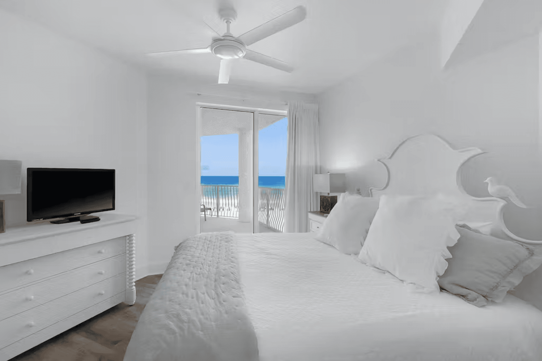 Seagrove Dune Home - Image 12