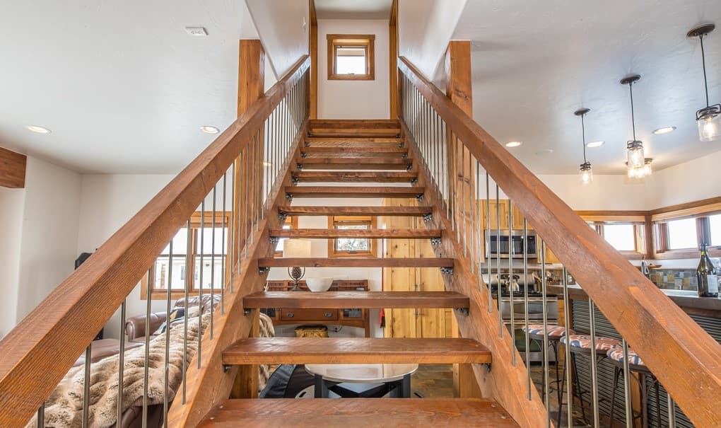 Little Coyote #2573 - Image 22