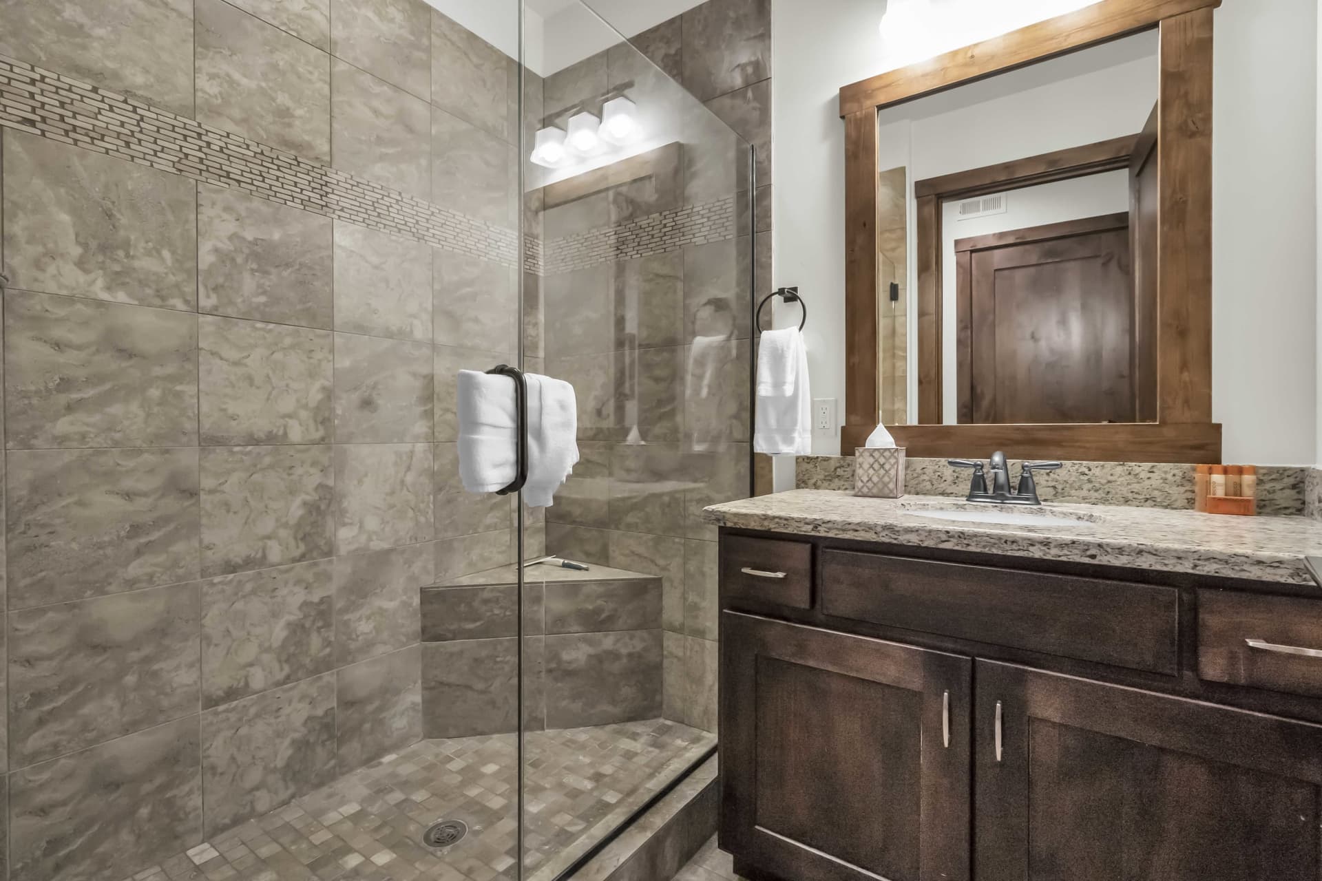 Fairway House at Canyons Village - Image 20