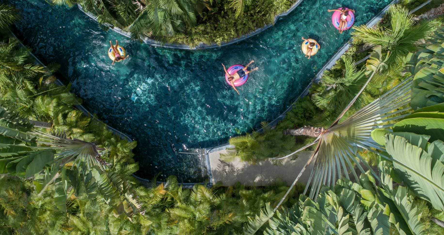 Corral del Risco  - Image 64