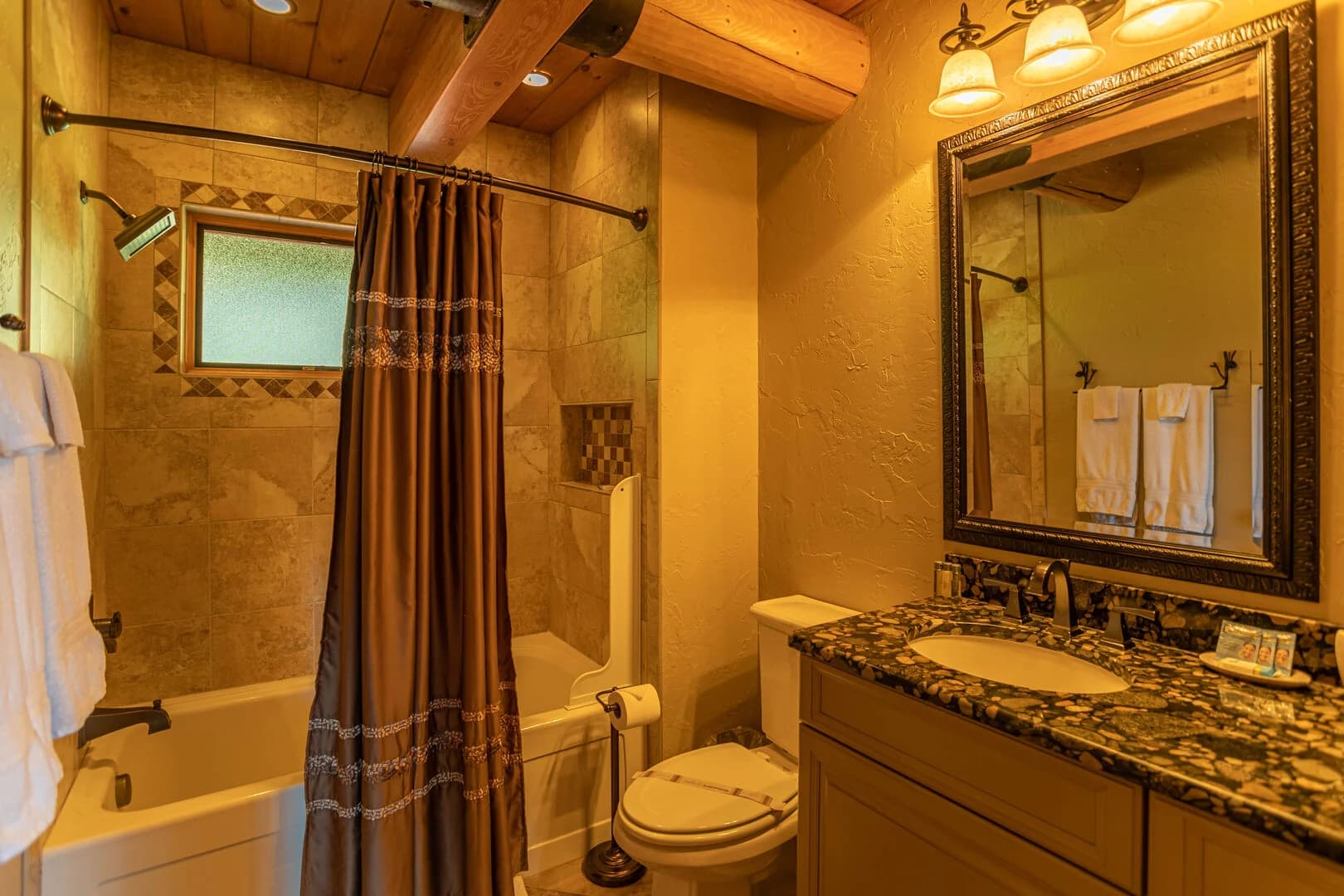 Lodge at Twin Rivers - Image 23