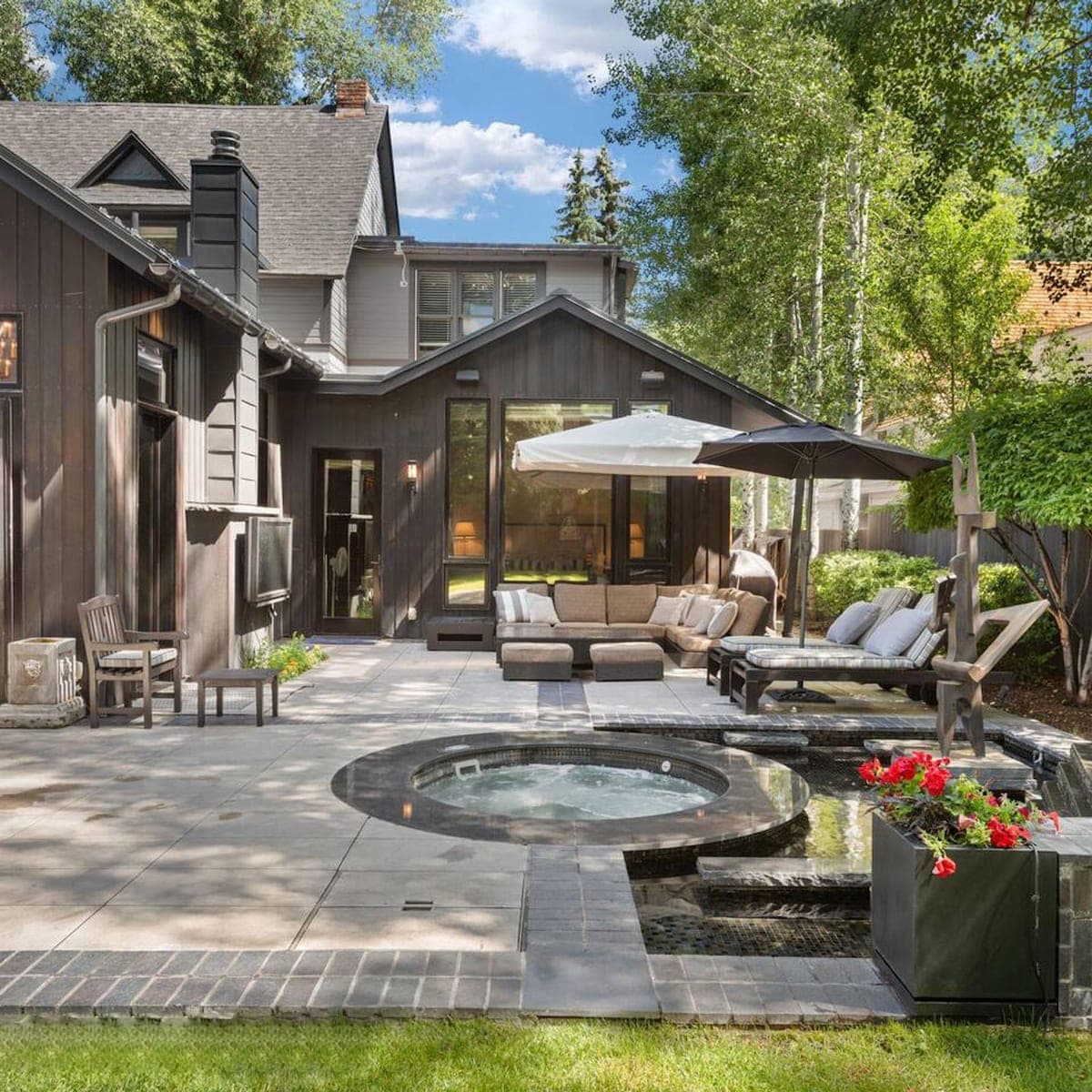 Third Timber - Image 2