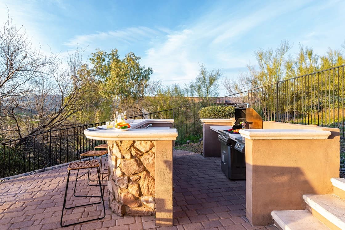 Sunbeam Estate - Image 36