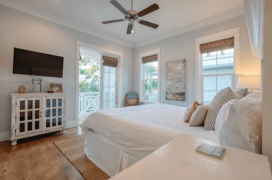 Well Adjusted - Image 22