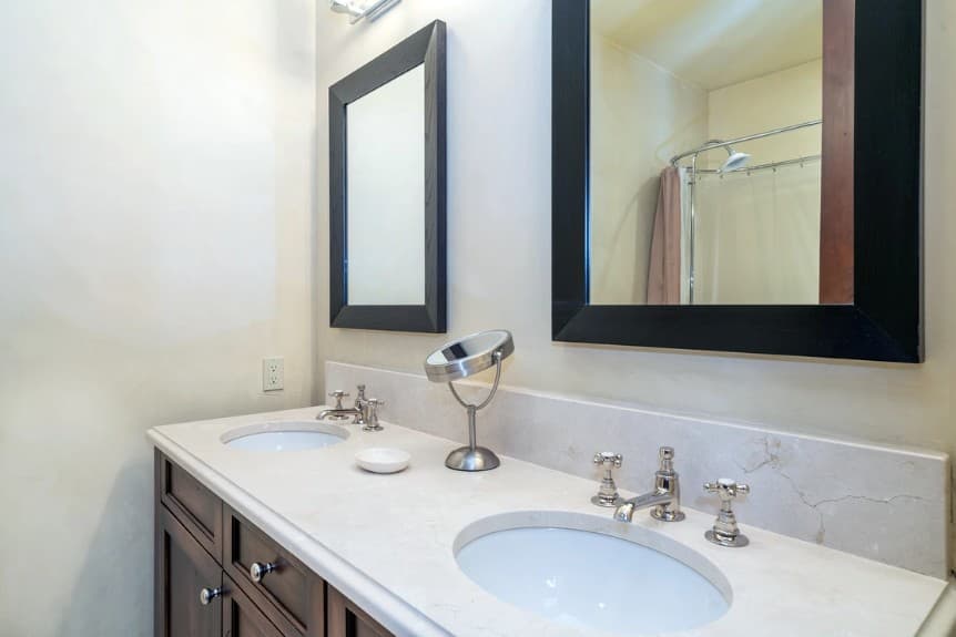 Villas At Tristant #137 - Image 10