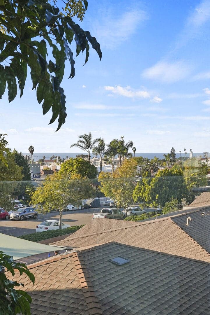 Village Vista - Image 18