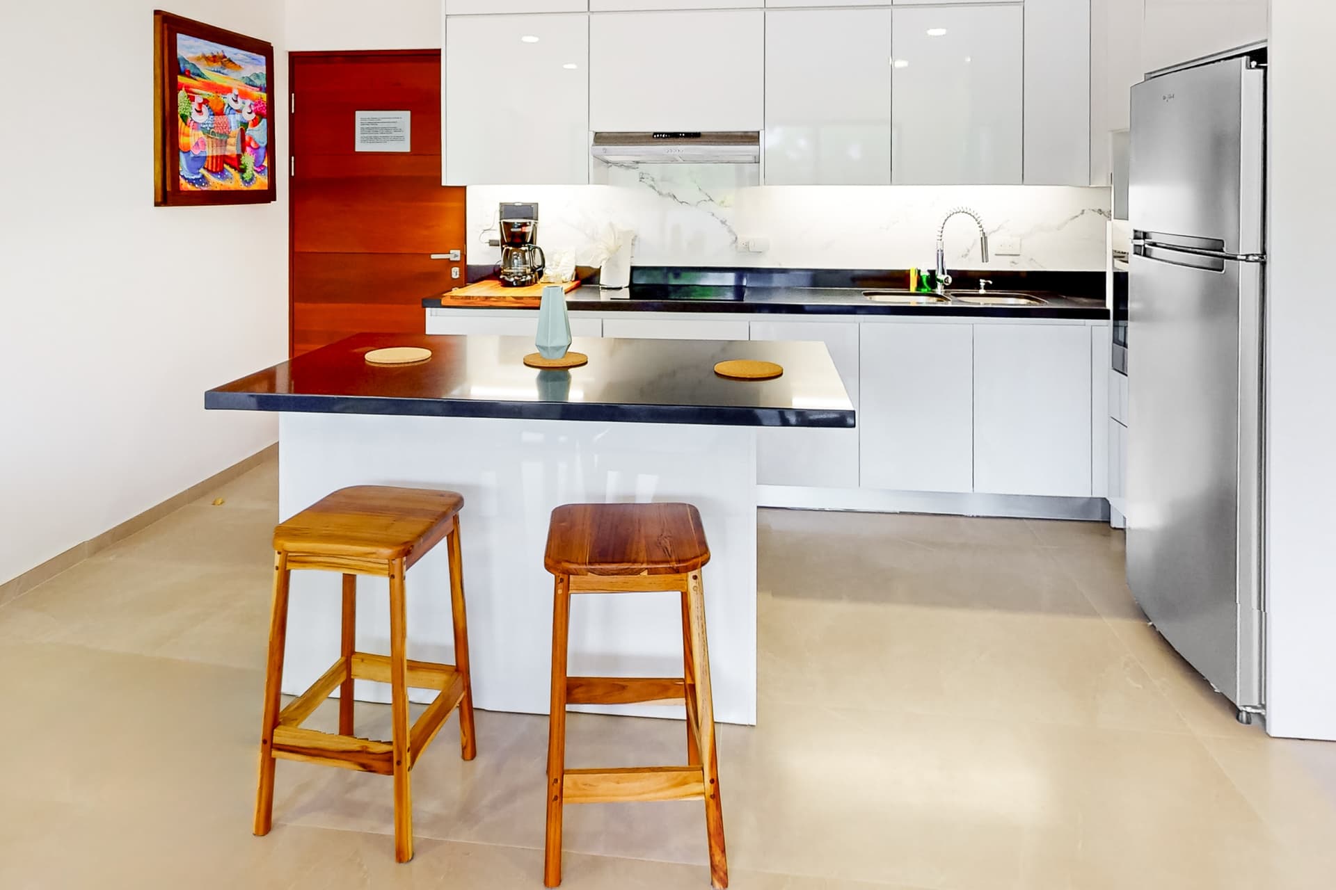 Coral Home 2 - Image 3