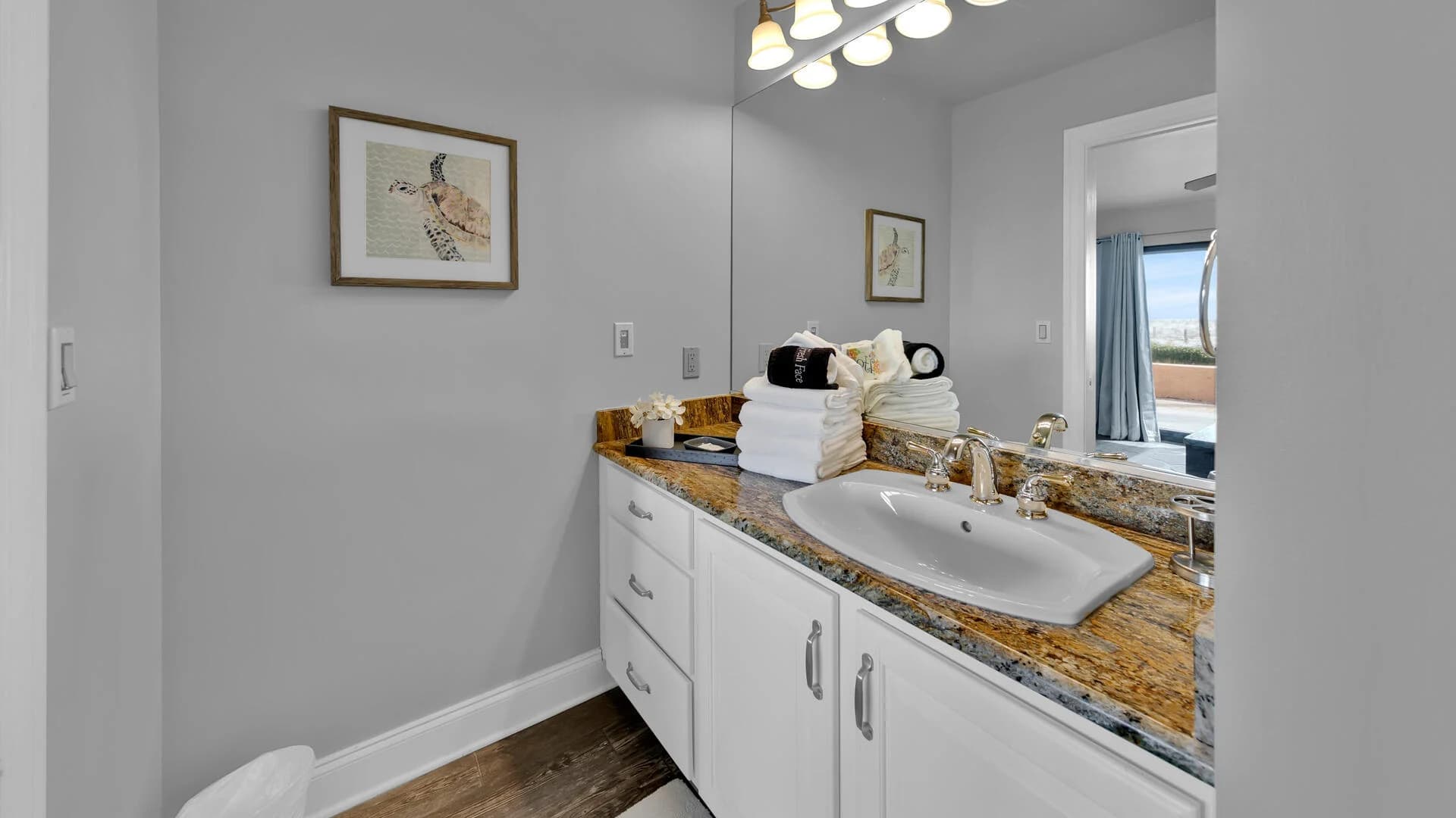 Aegean Condo #101 - Image 24