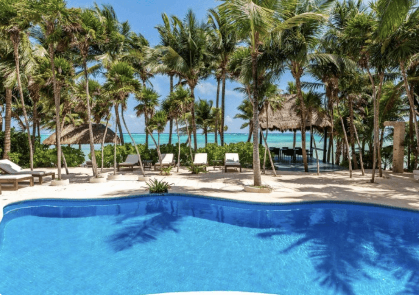 Casa Yardena - Image 22