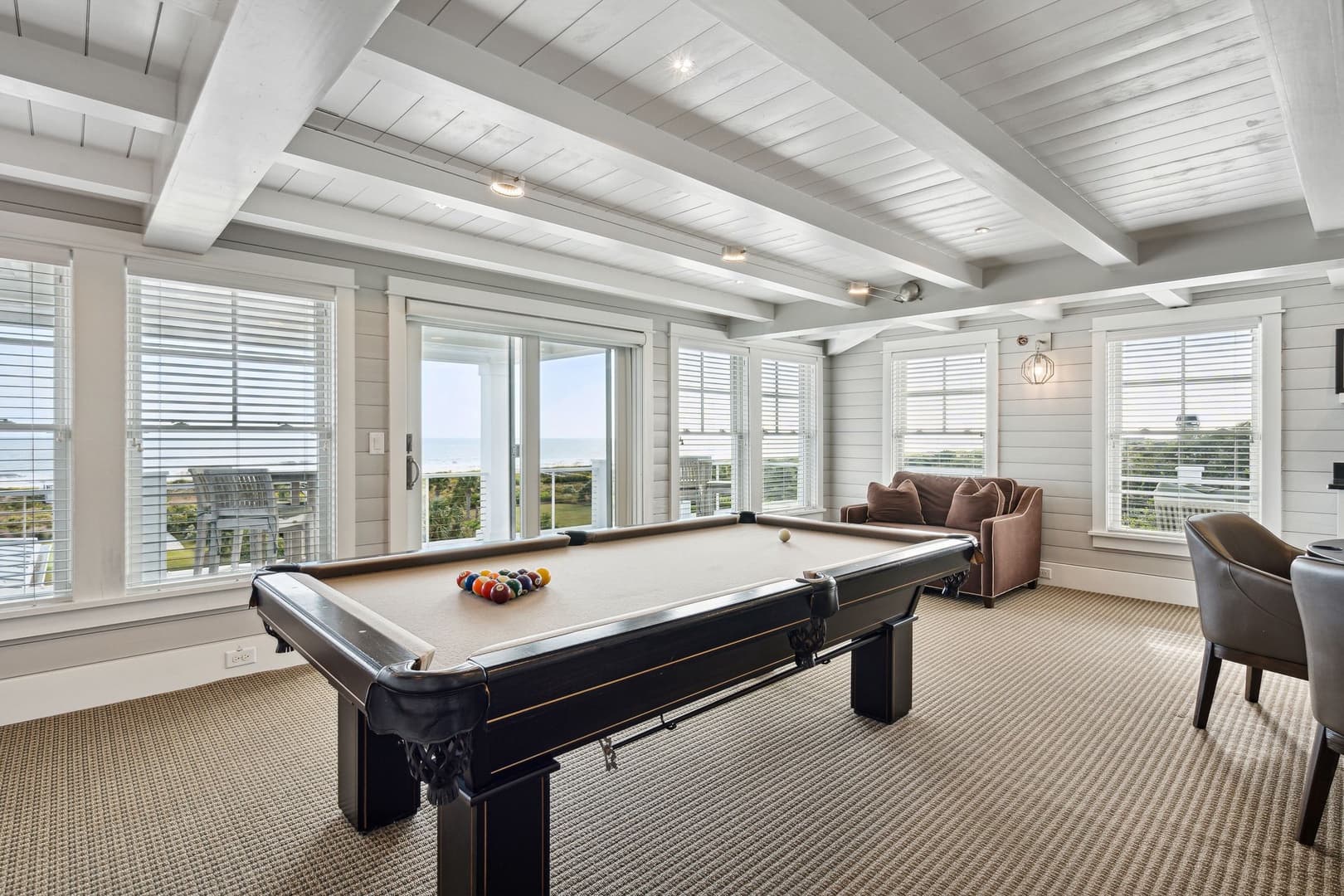 Endless Summer - Image 56