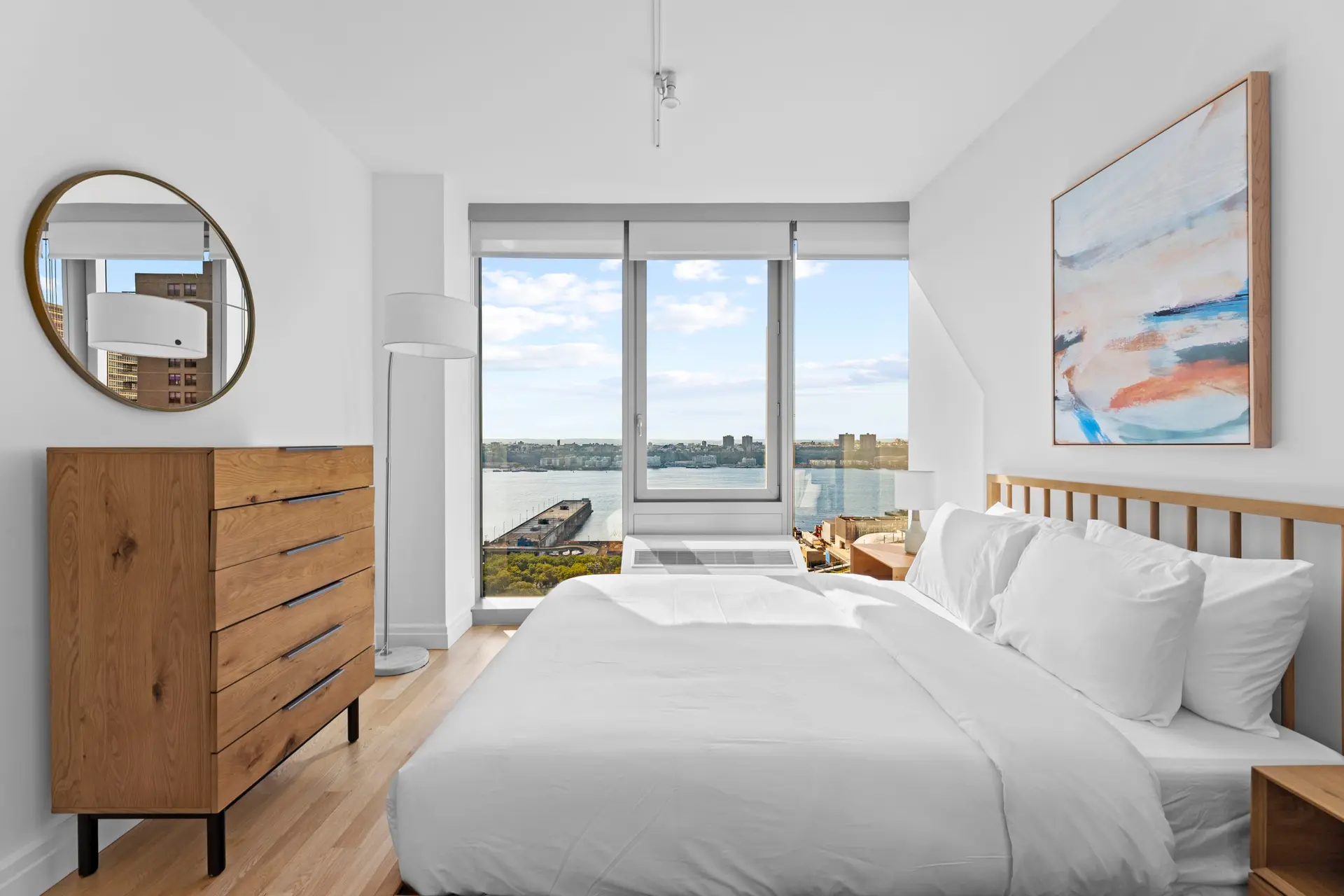 Forte Select XXVIII - Image 20