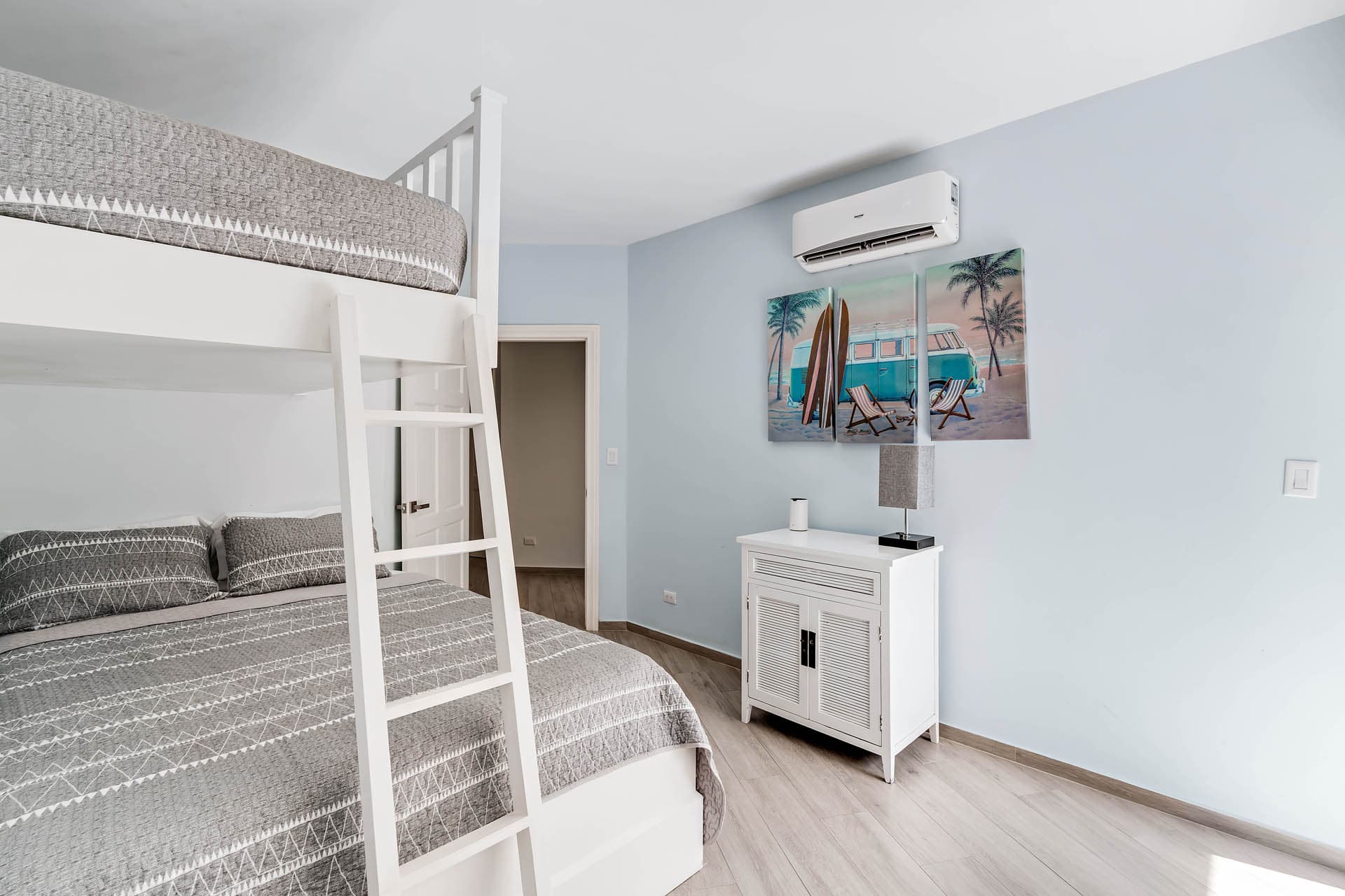 Twin Dolphins - Image 12