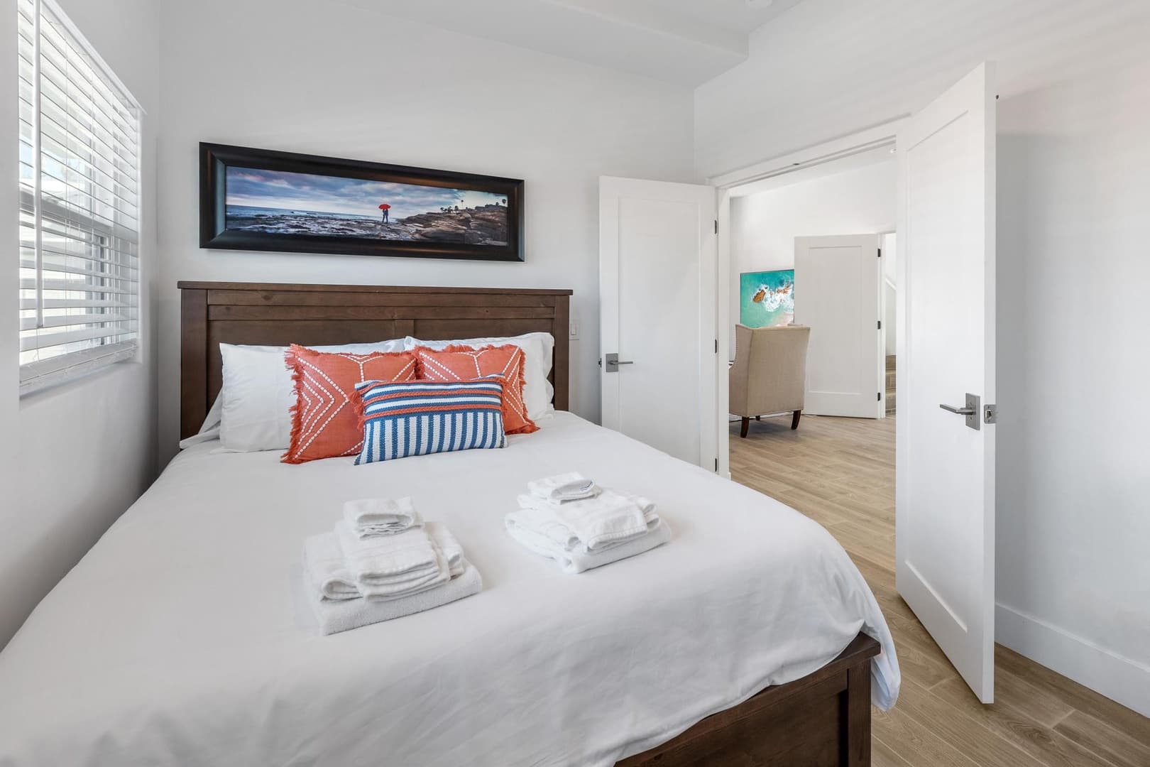 Casa Blanca - Image 31