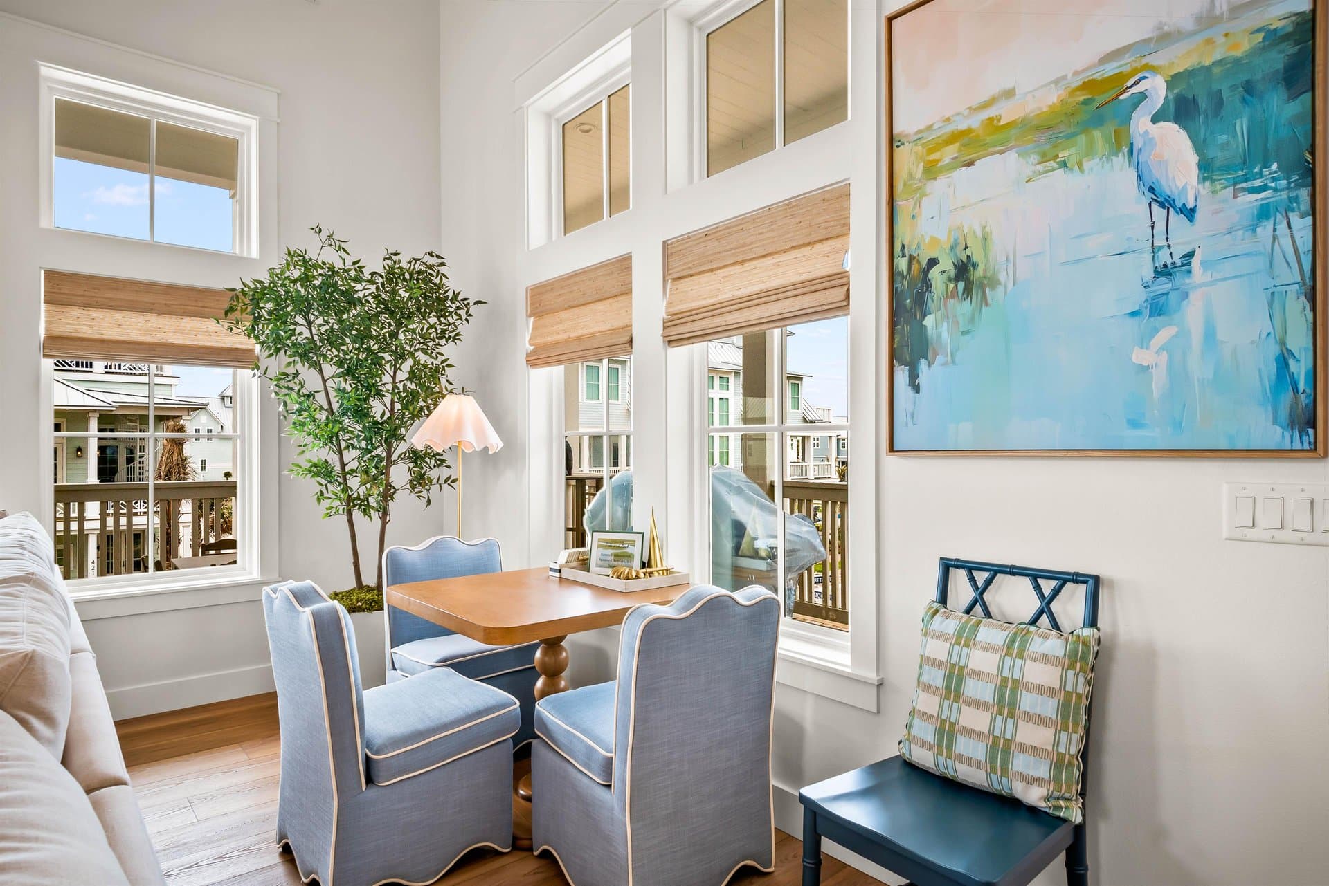 Tide and Seek - Image 35