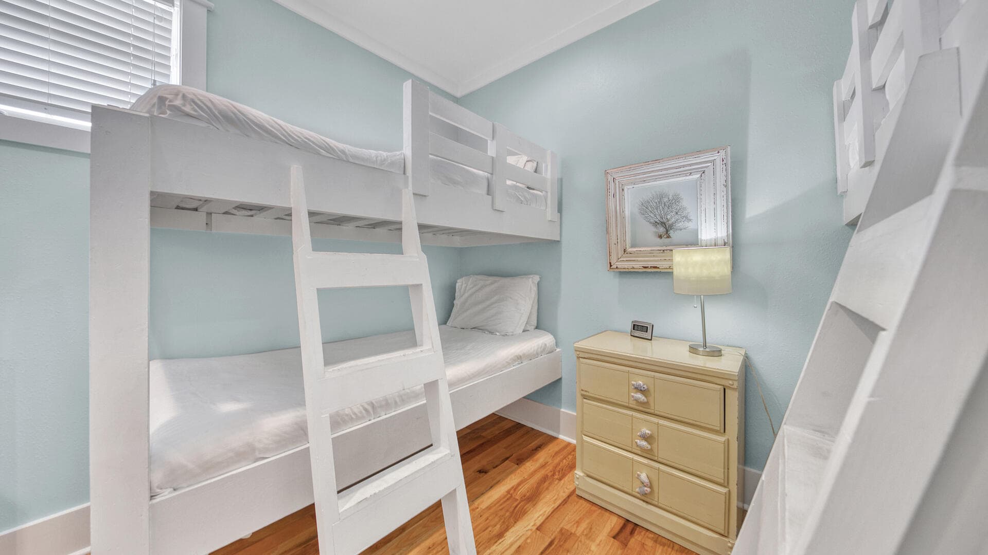 Top Of The Dunes - Image 26