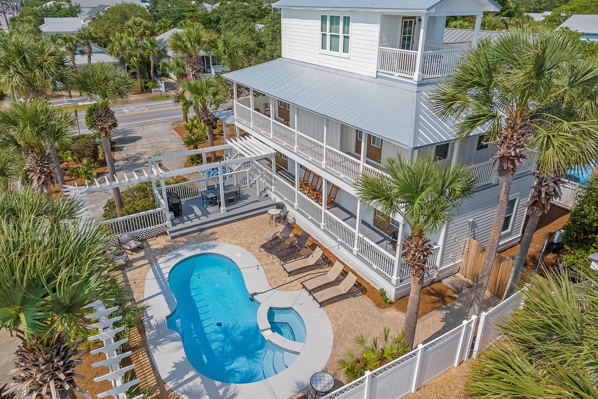 Better Days Villa - Image 27