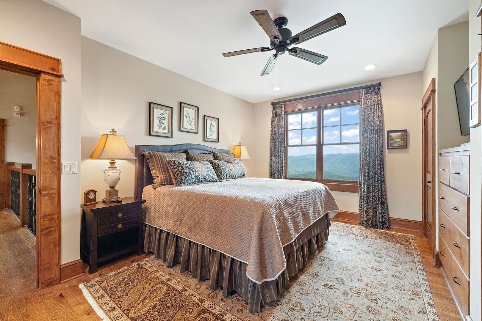 Sweet Autumn - Image 18