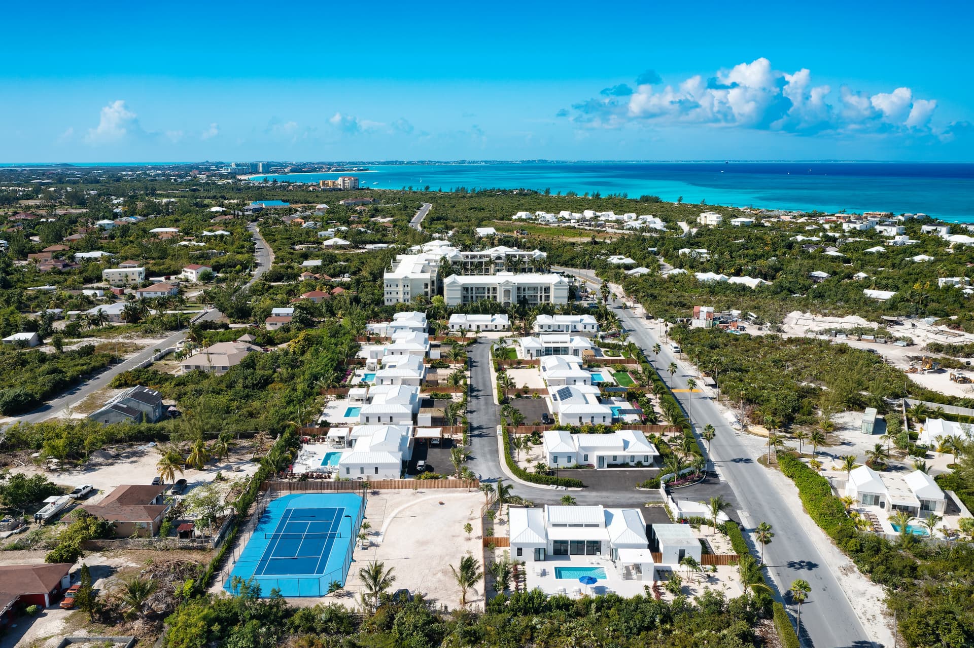 Villa Seabatical - Image 3