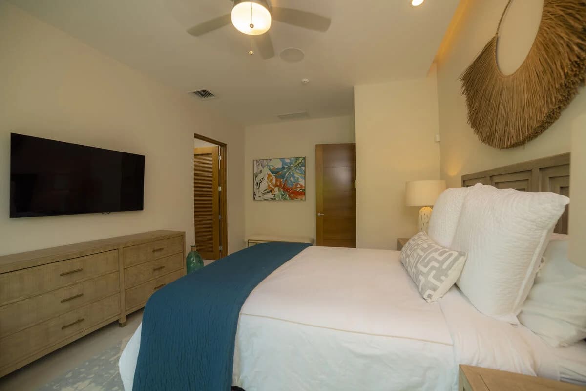 Casa Blue Sail - Image 41