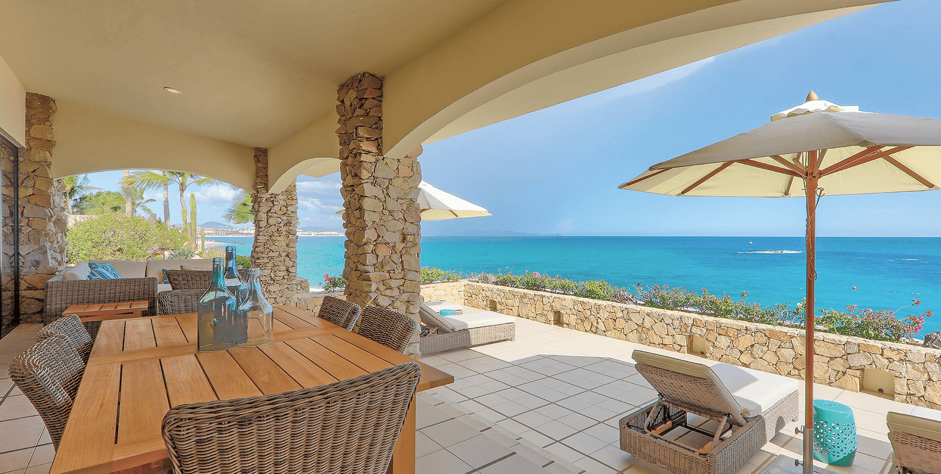 Casa Mañana - Image 42