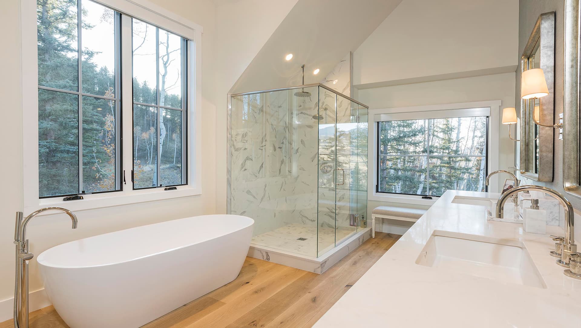 Lawson Place  - Image 13