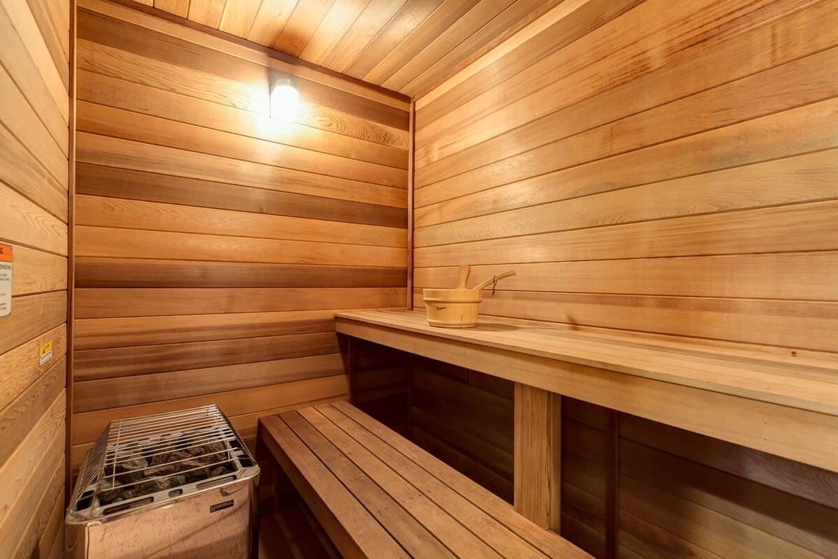 Ultimate Sanctuary - Image 33