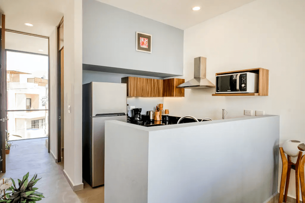 Sunburst Sanctuaries - Image 8