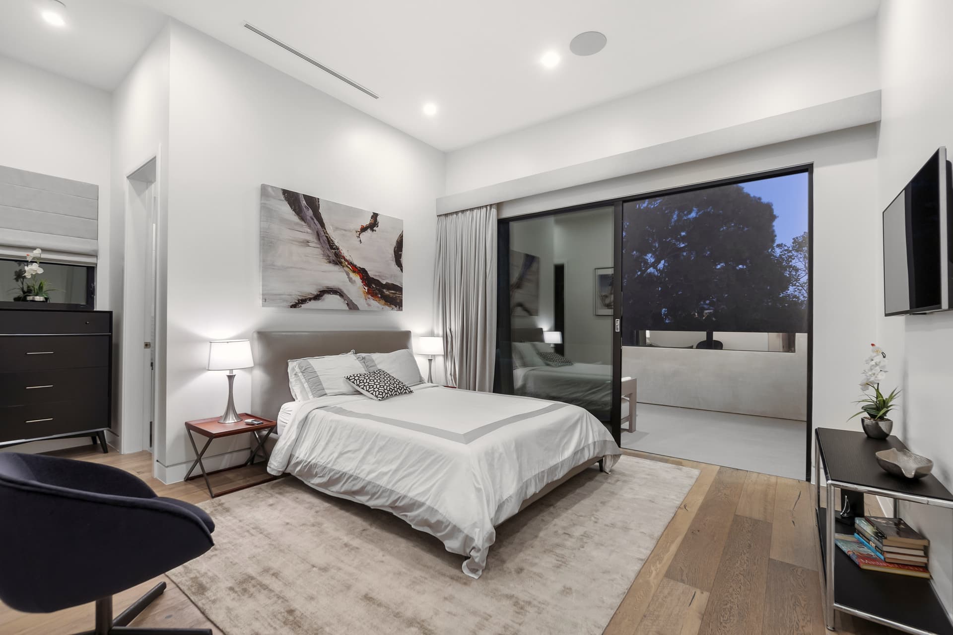 Orlando House - Image 18