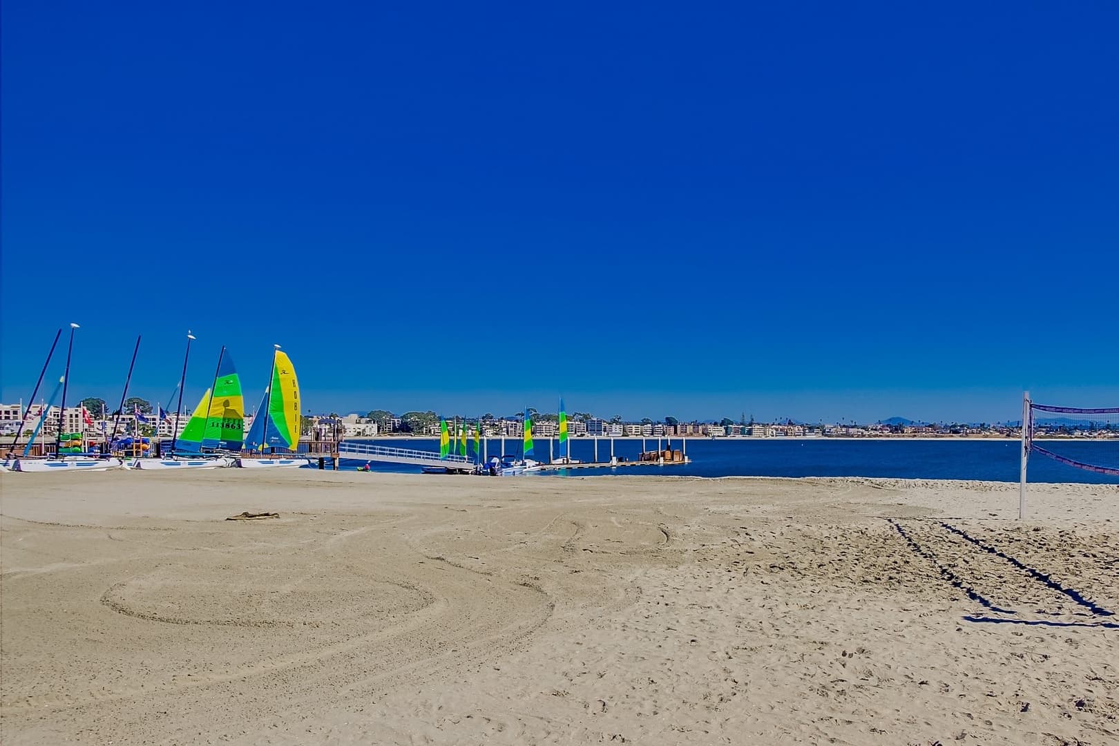 Windemere Home - Image 22