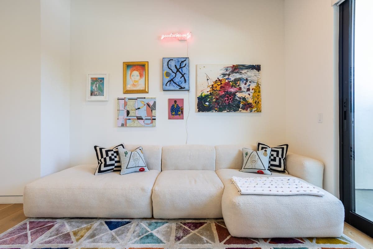 North Vista - Image 20