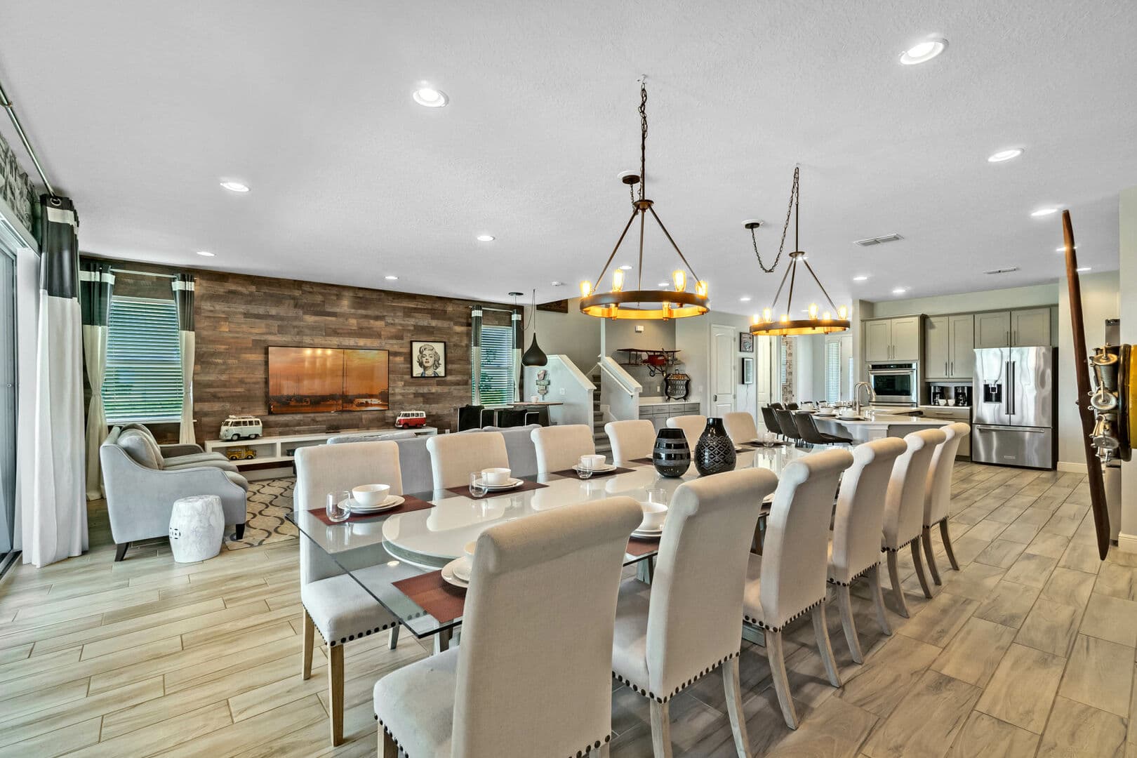 Adventurer Estate - Image 4