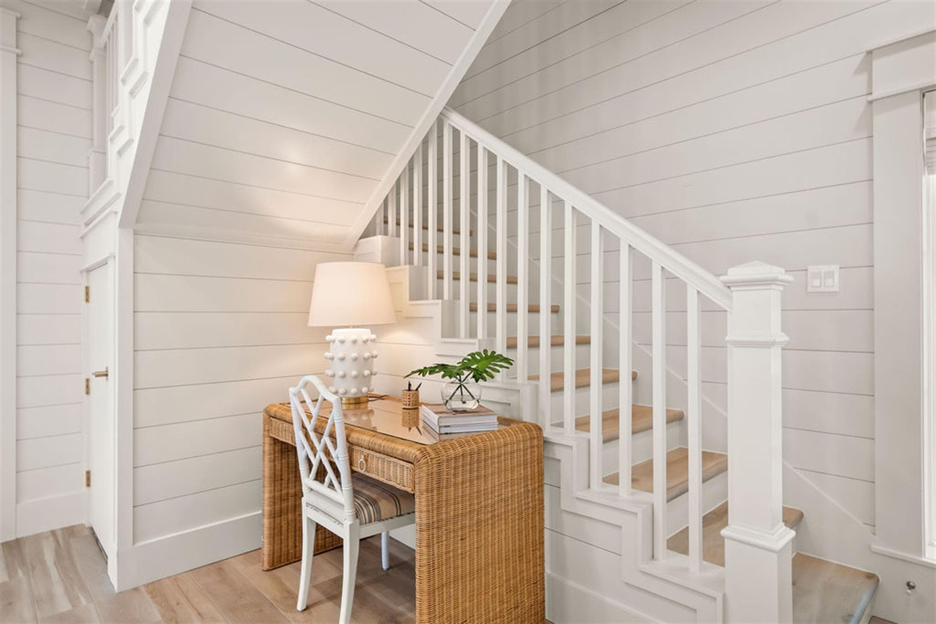 Dancing Queen - Image 5