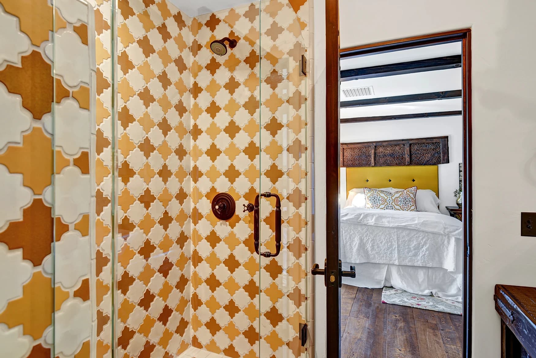 Dorado Vida Estate - Image 30