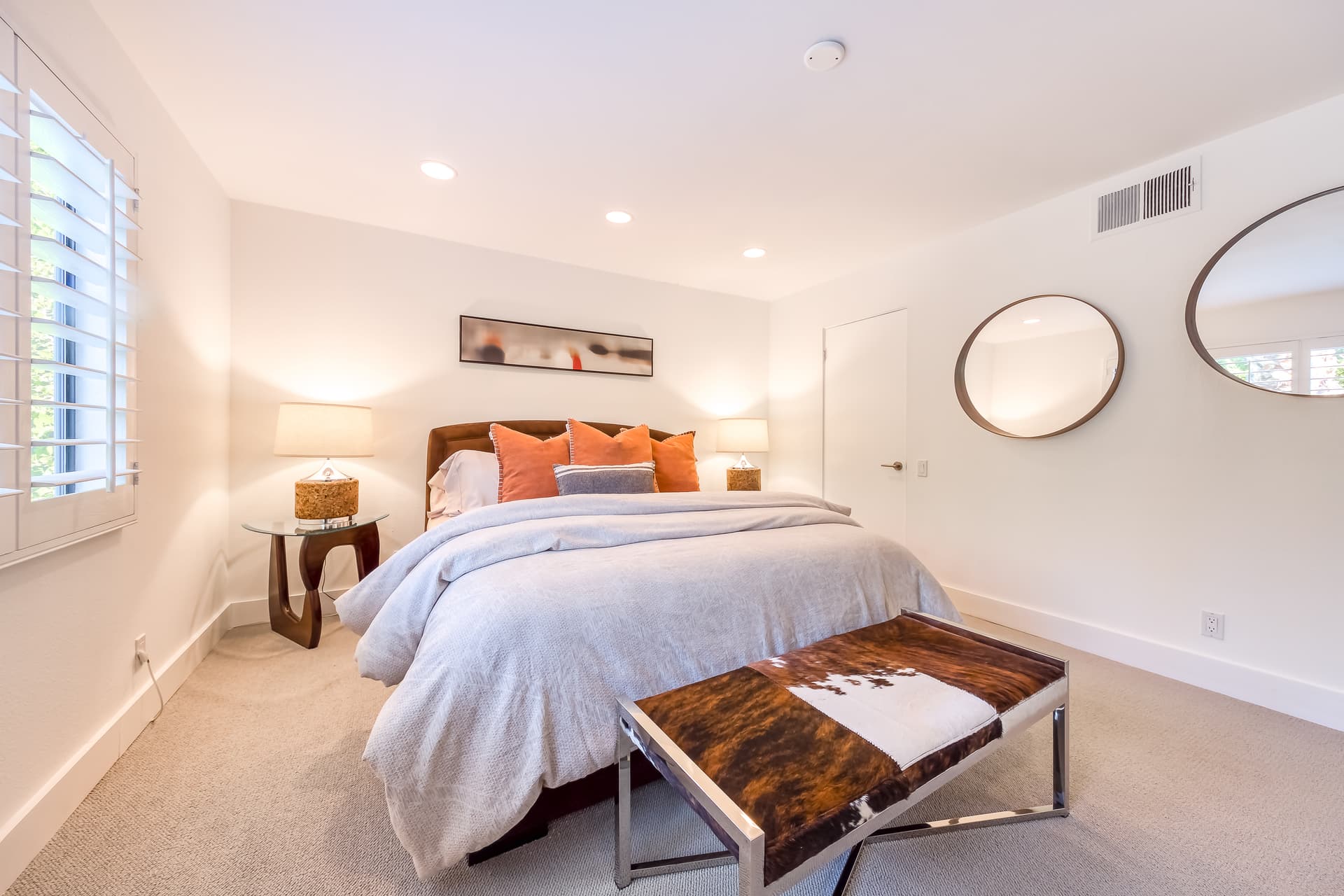 Mountain View Oasis House - Image 12