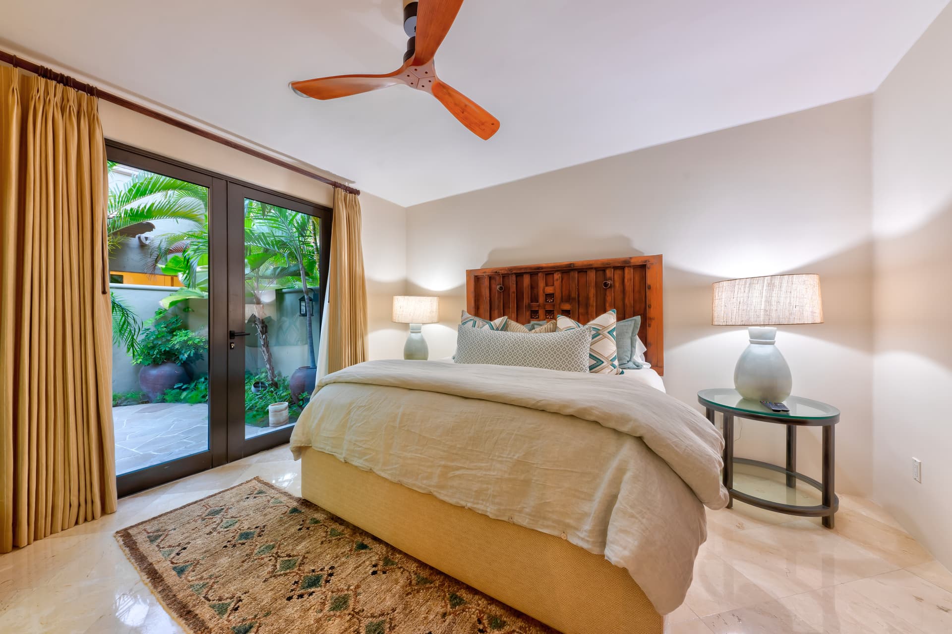 Oceanview Villa #369 - Image 30