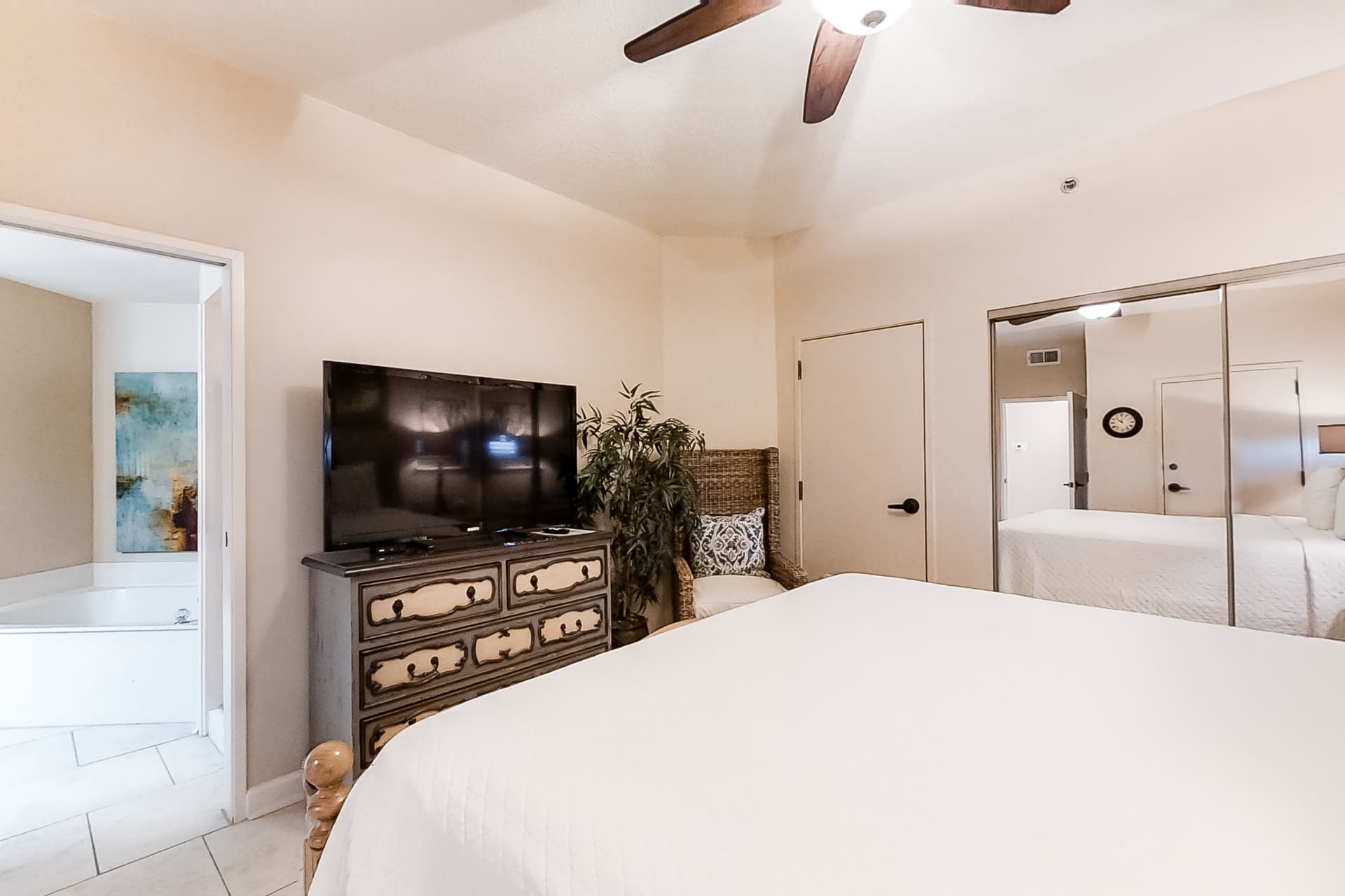 Tops'l Tides 0209 Home - Image 18