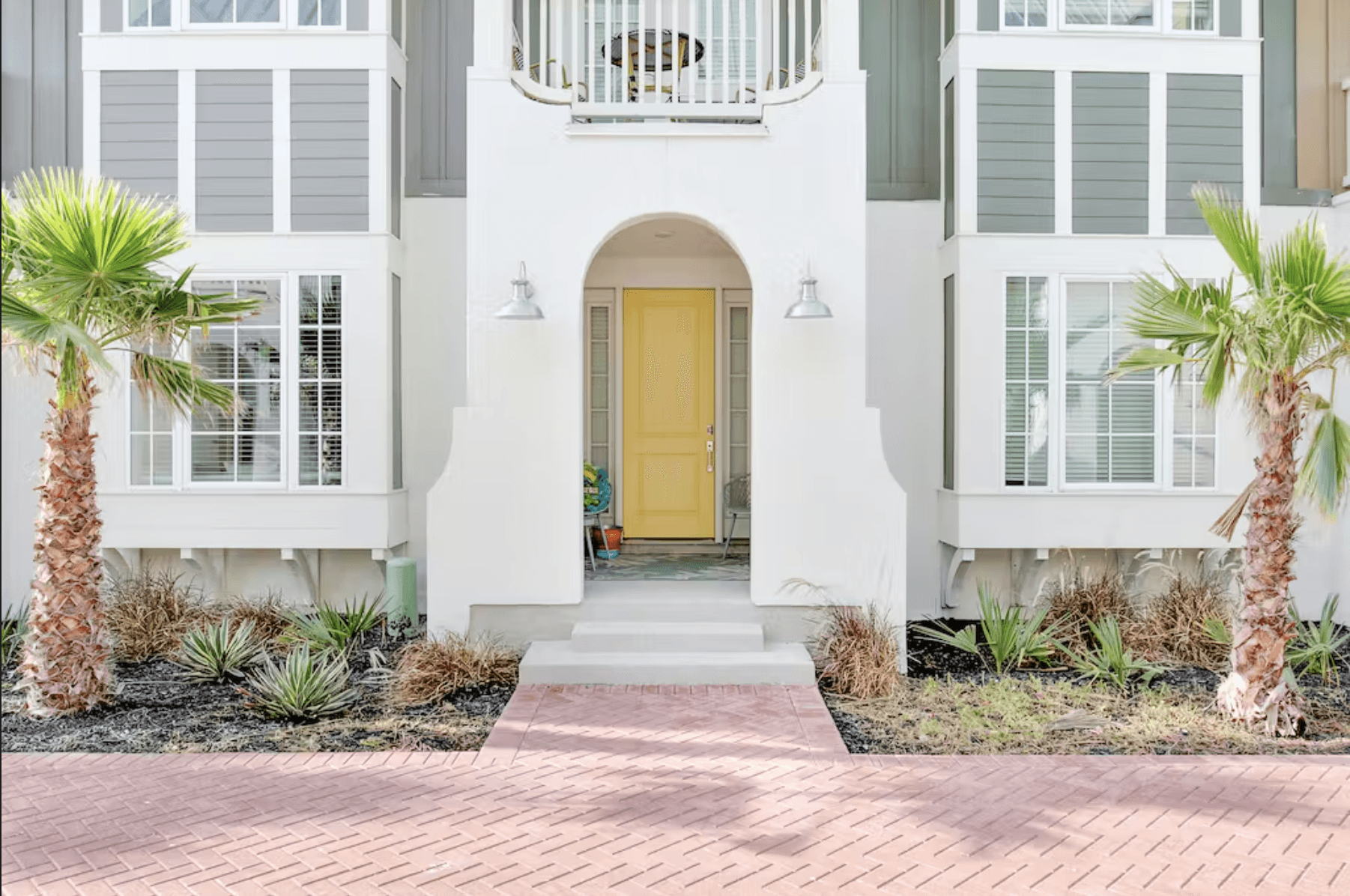 Flip Flop Fanta Sea - Image 4