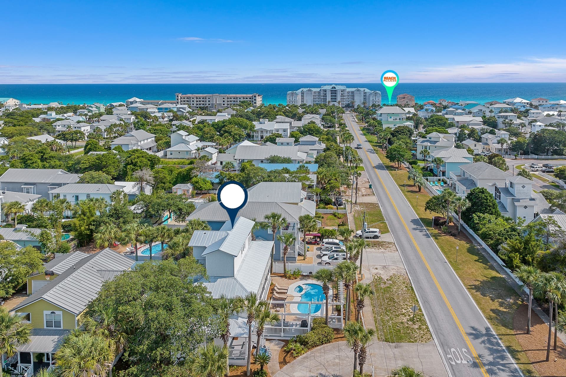 Better Days - Image 40