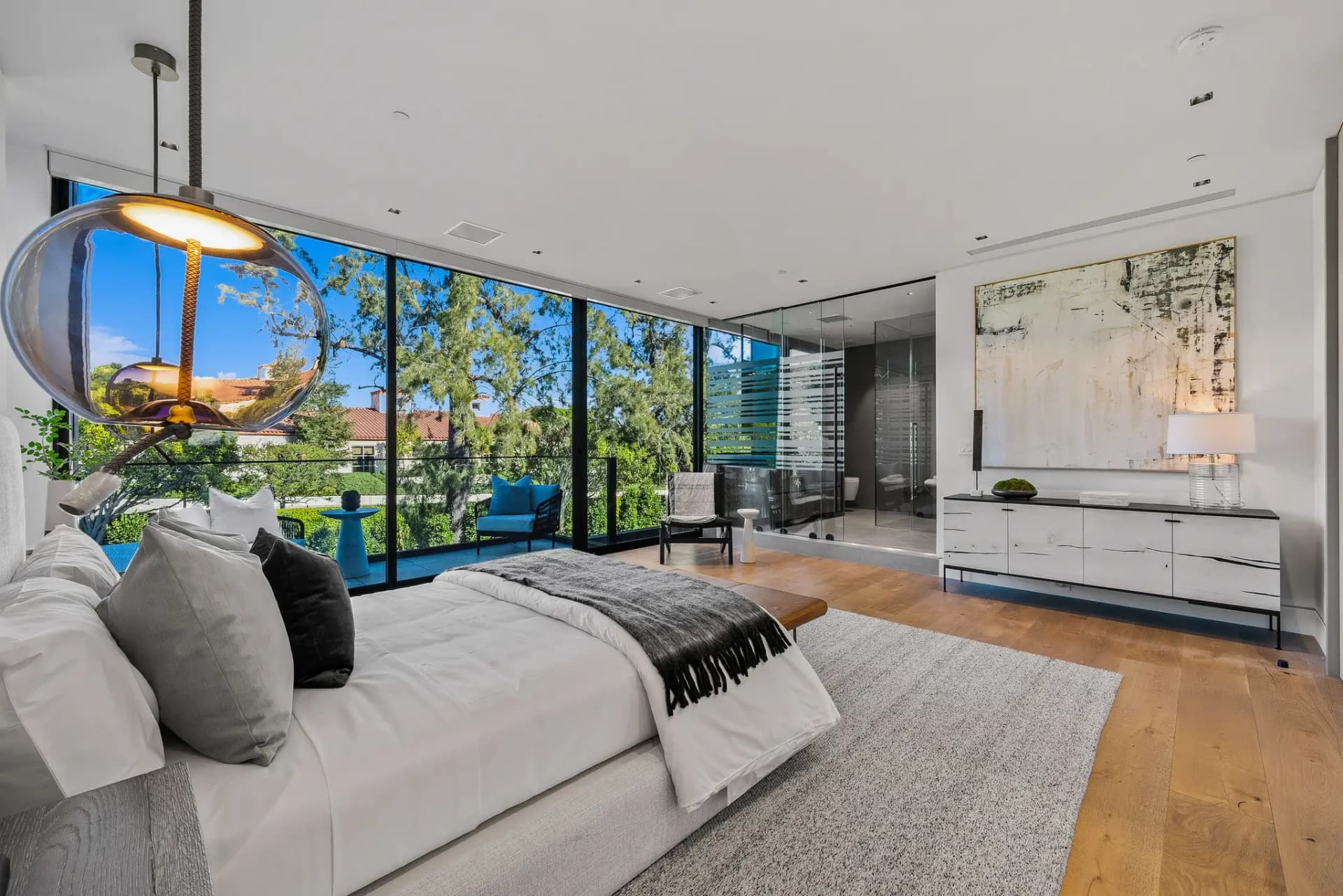 Forza Modern - Image 25