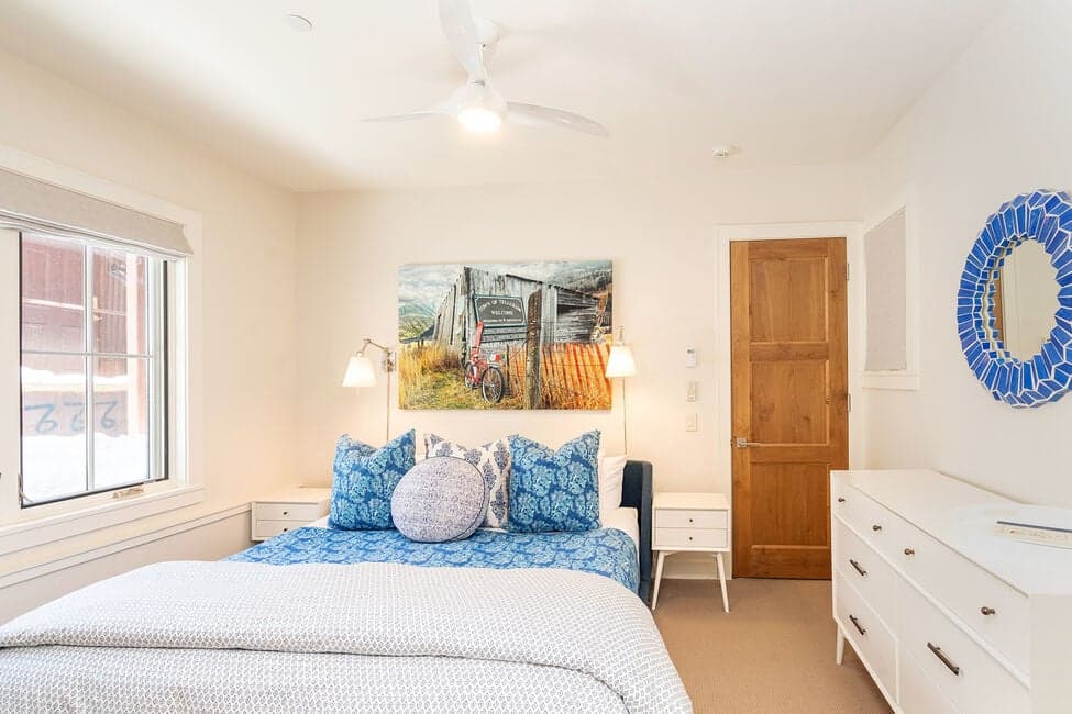 Hagan Home - Image 13