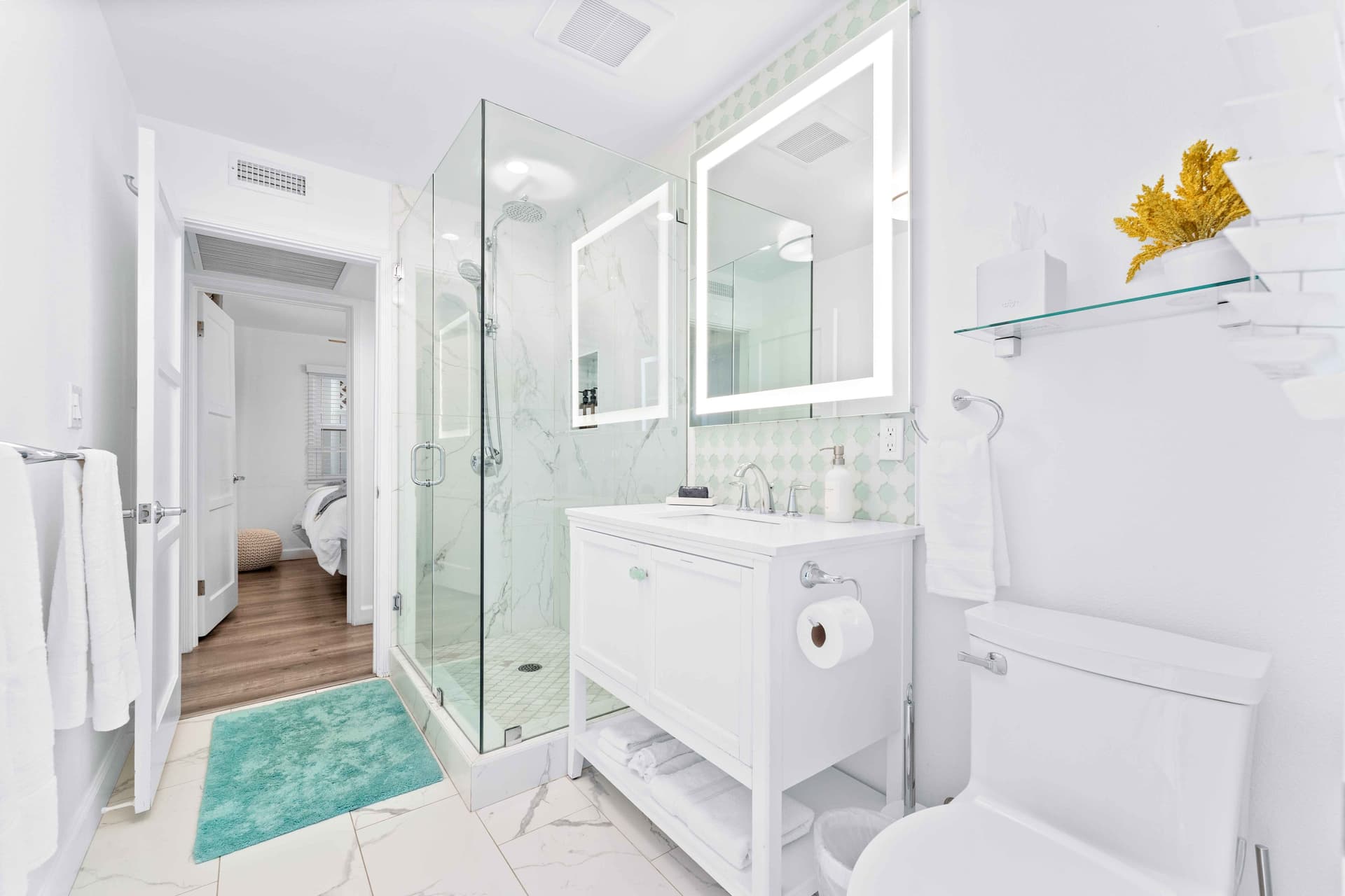 Paddle Point - Image 16