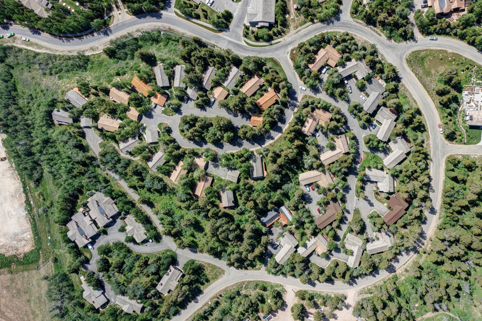 Fox Run Retreat - Image 56