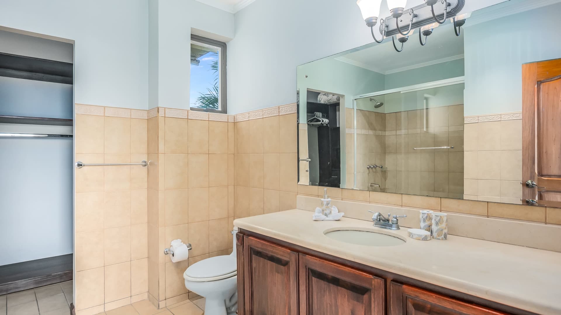 Oceanica Residence - Image 16