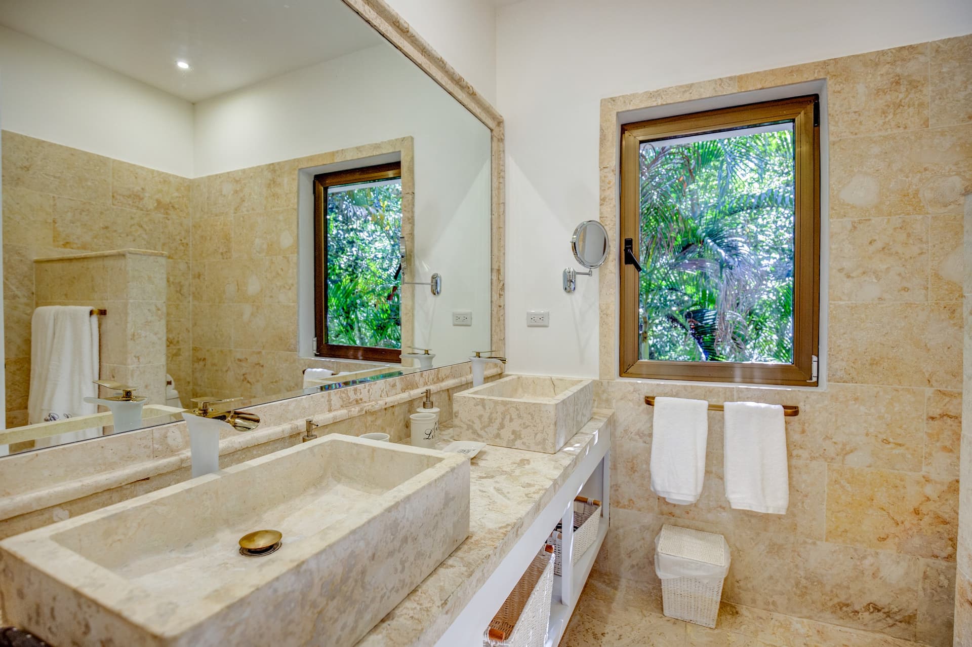 Tortuga Villa - Image 8