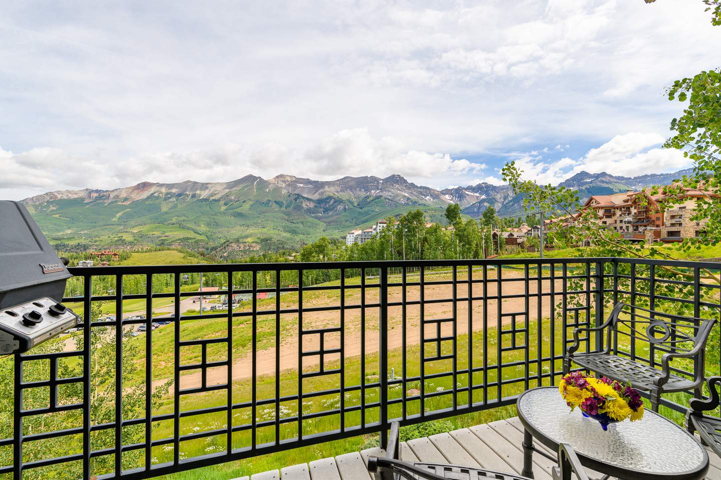 Vista Ridge - Image 28