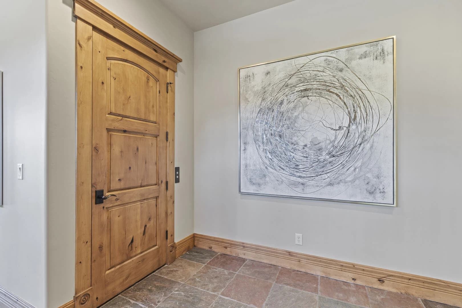 Benoit Lookout Estate - Image 32