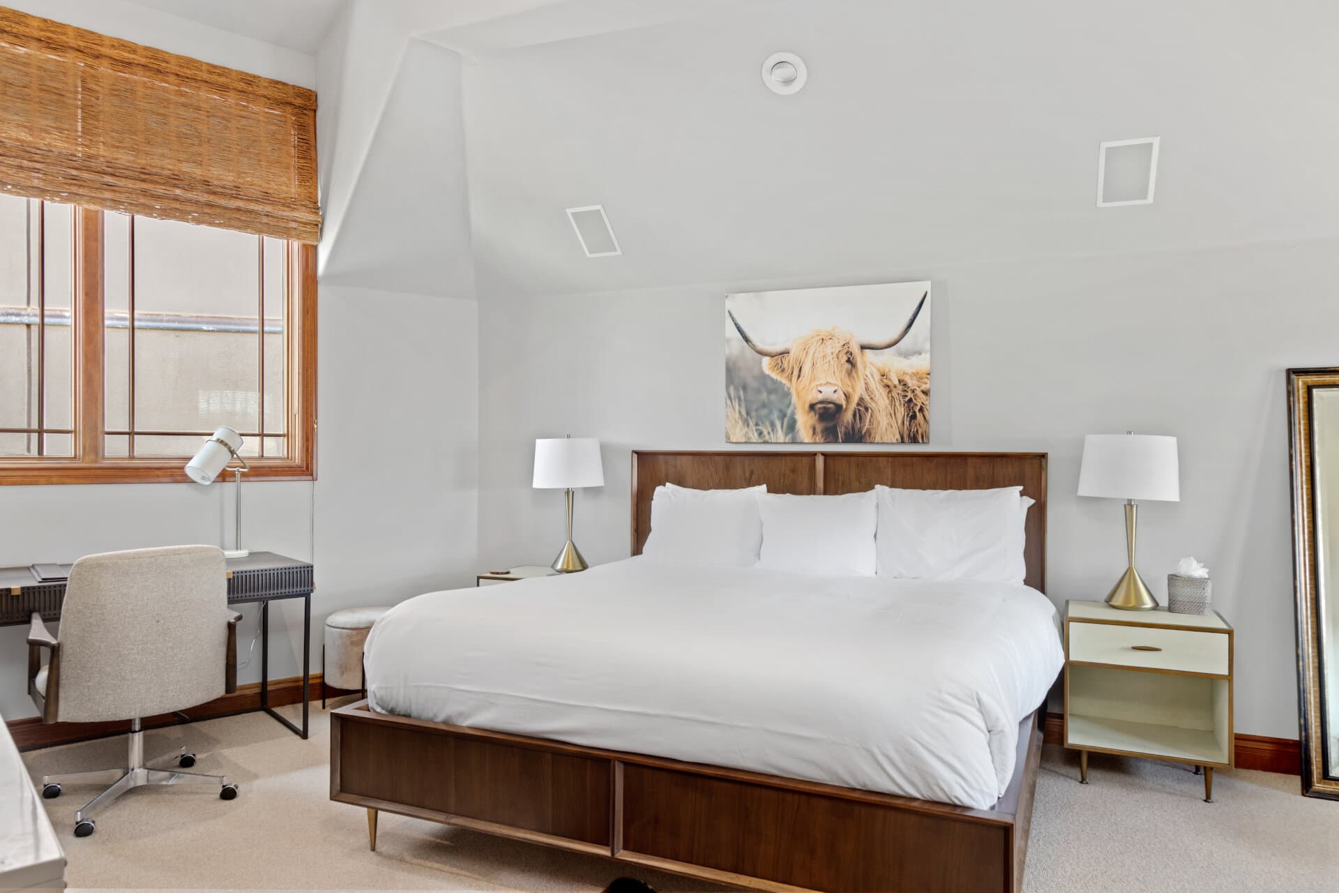 Meadows Run Modern - Image 15