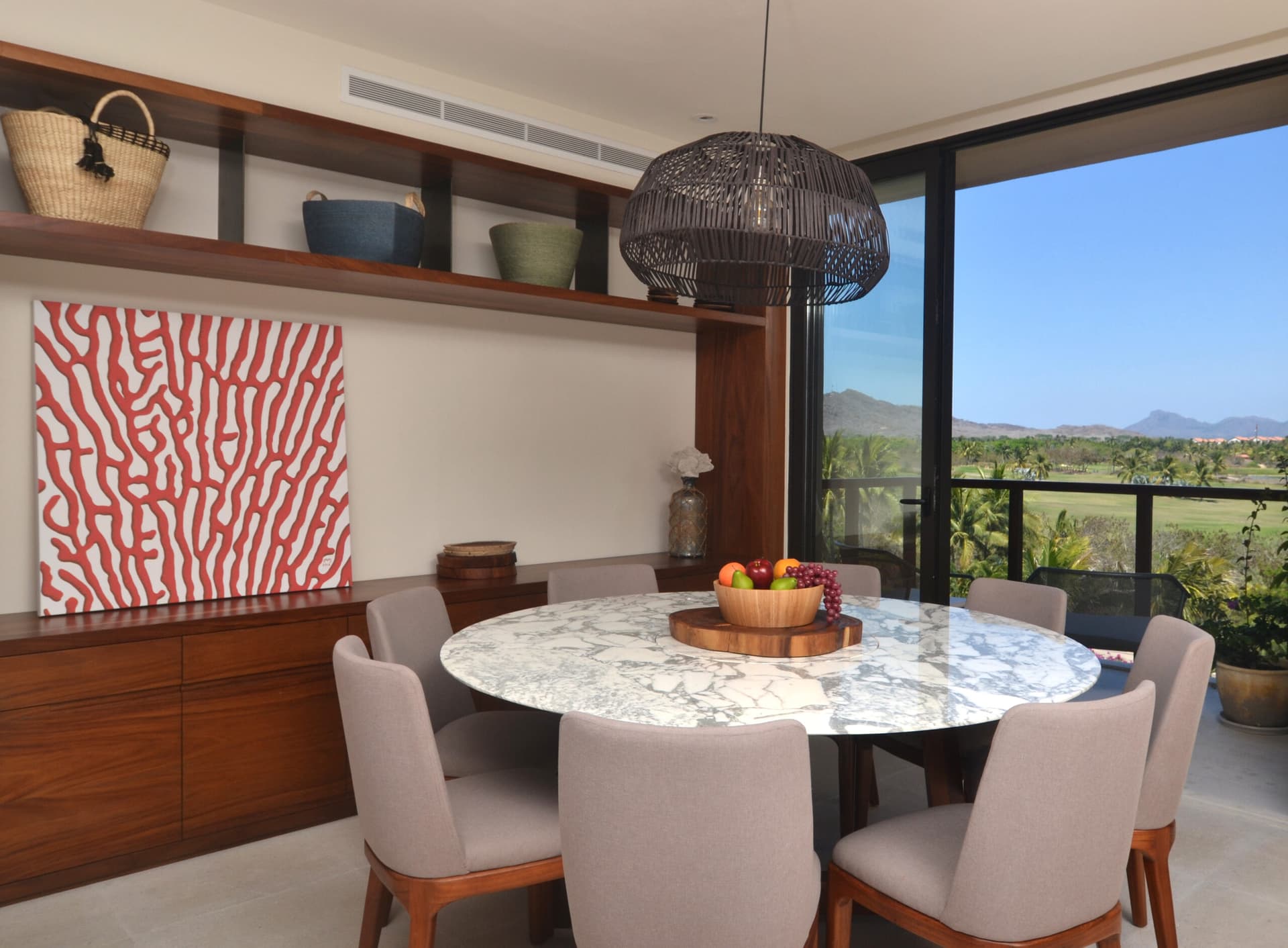 Marietas #A301 - Image 16