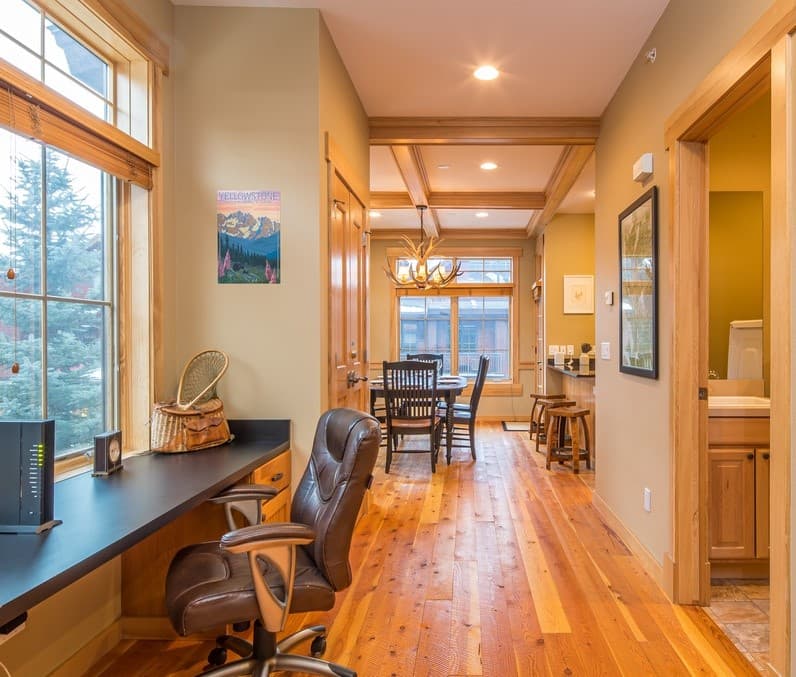 Spanish Peaks #51 - Image 14