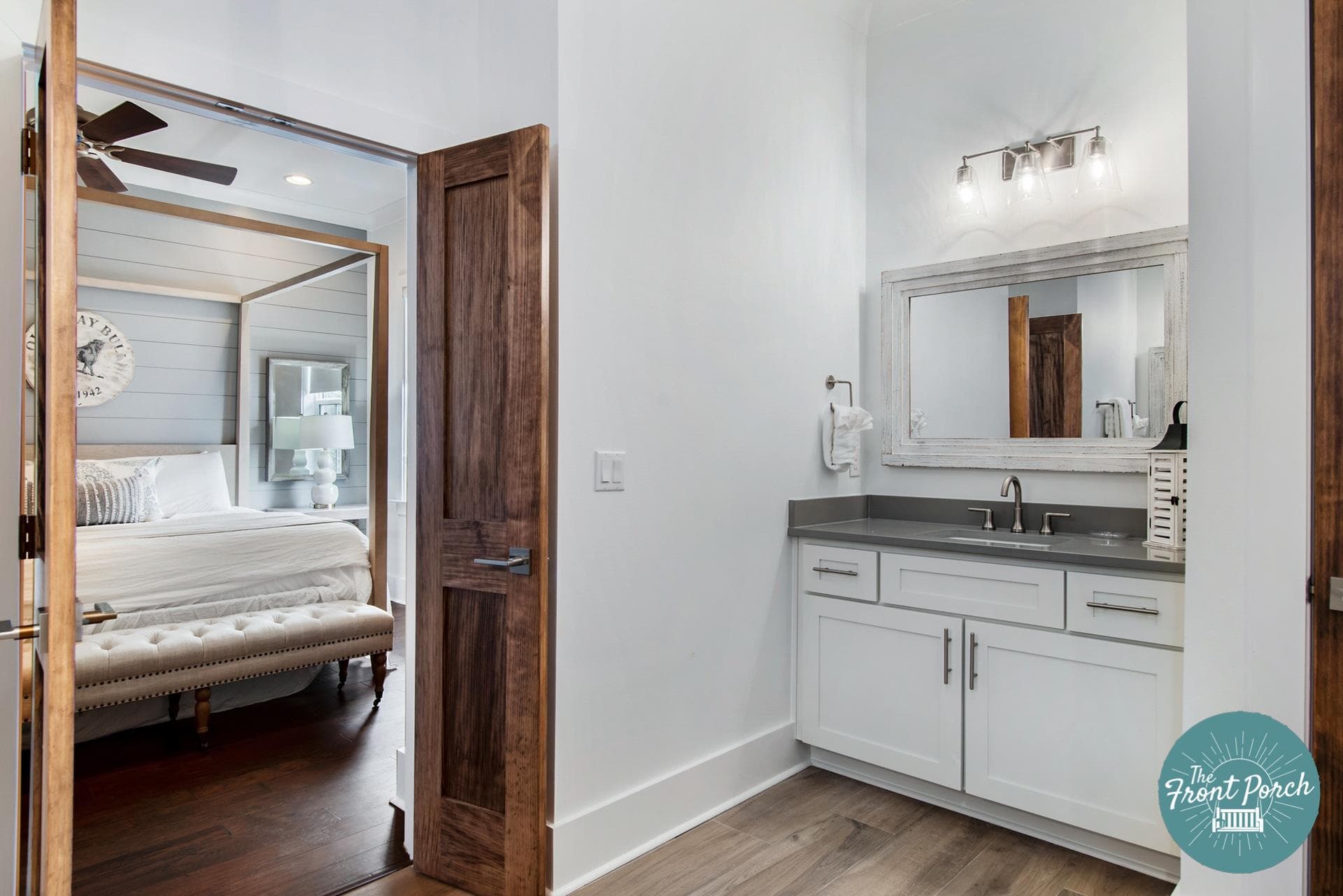 Front Porch Manor - Image 35